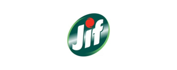 Jif